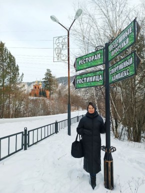 ��� �������������� ����� ��������������� ����� �������� � ��������������