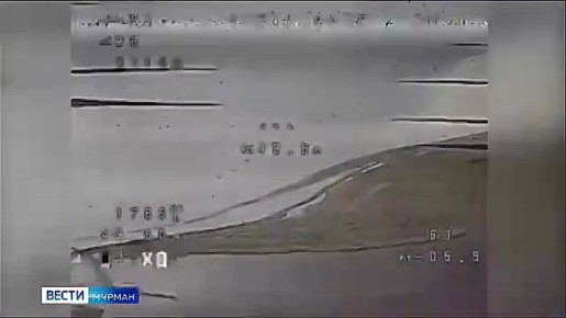 �������� "�����" �������� �������� � ��� �������� � ����� ������� ����������� ������