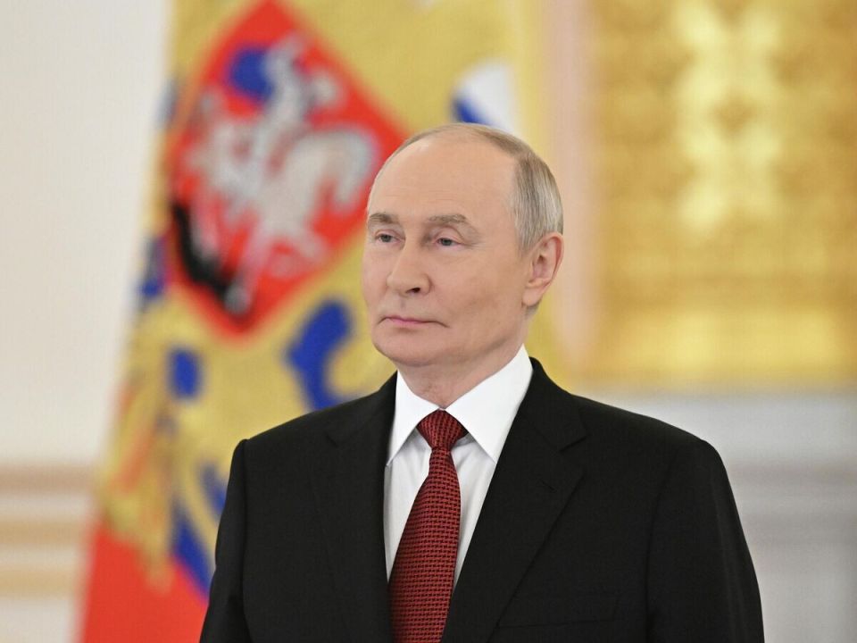 ���� �������������� ������������ � ������: ��������� ������