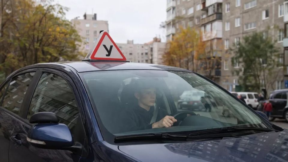 ��� ���������� ����� ������������ ���� � ���������?