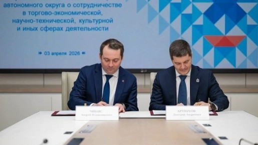 ���������� ���������� � �������������� ��������� ���������� ������� � ����