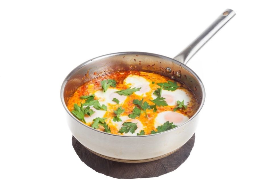 �������: ����� �������, ������� ������� ��� ����