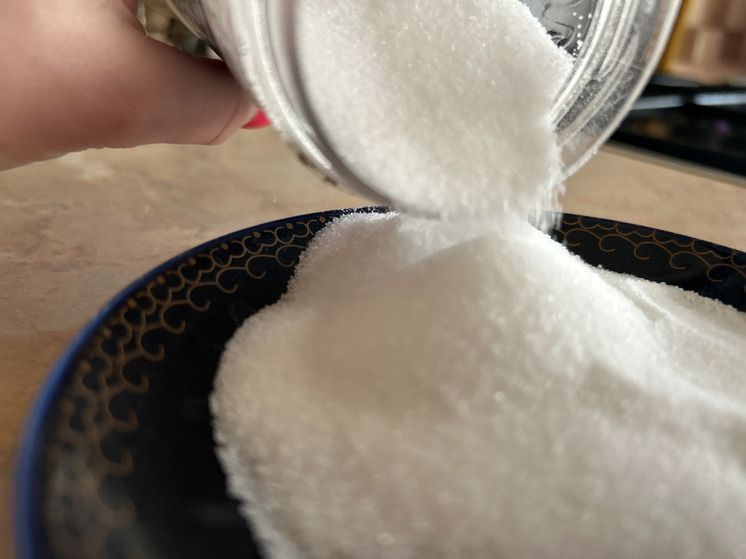 ����� ����������� ������: �������� ��������� ������ ������������