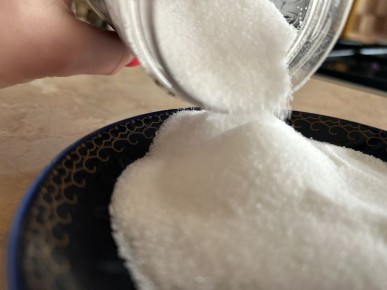 Нормы потребления сахара: биохимик объясняет важные рекомендации