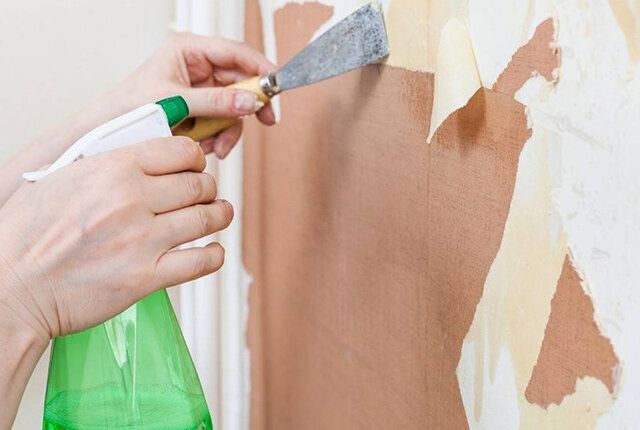 ��������� ���������� �� ������ ������ ����� � ���������� ���� � ��������