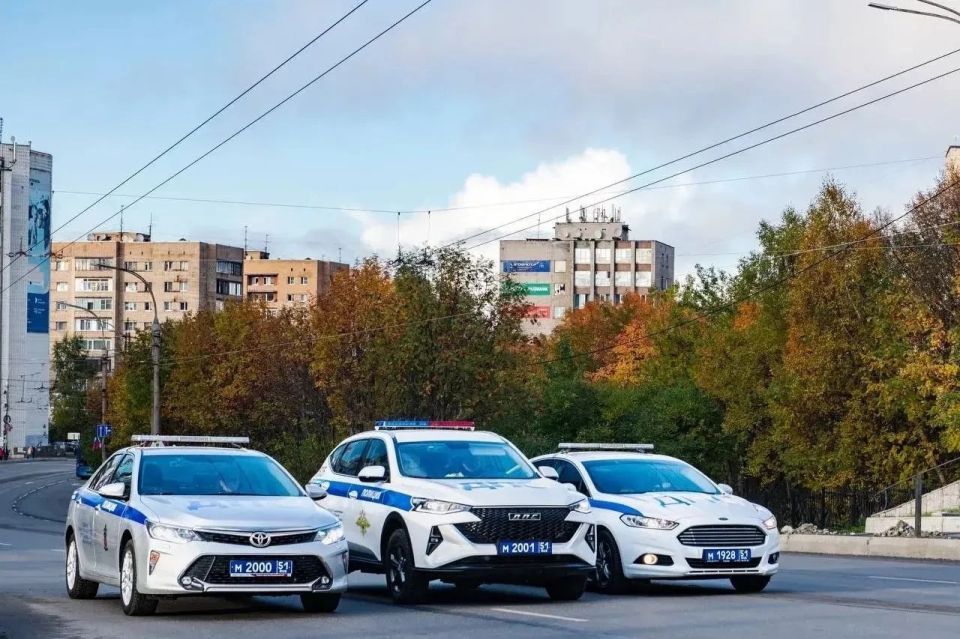 ������� �� �������� 9-� ��������� �� ��� ��������� ���������� ������������������� ������ �������-���������� ������ ���������������� ���� ������ �� ���������� �������