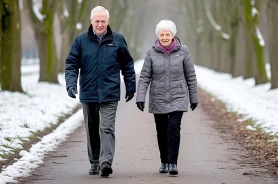 ��������� ������: ��� ����� ���� �� ����� ������ �����?