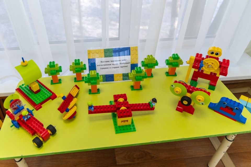 ���������� ����������� ������������������ ������ ������������� � ���������������� � ������ ���������� ��������� ������-������������ ����������