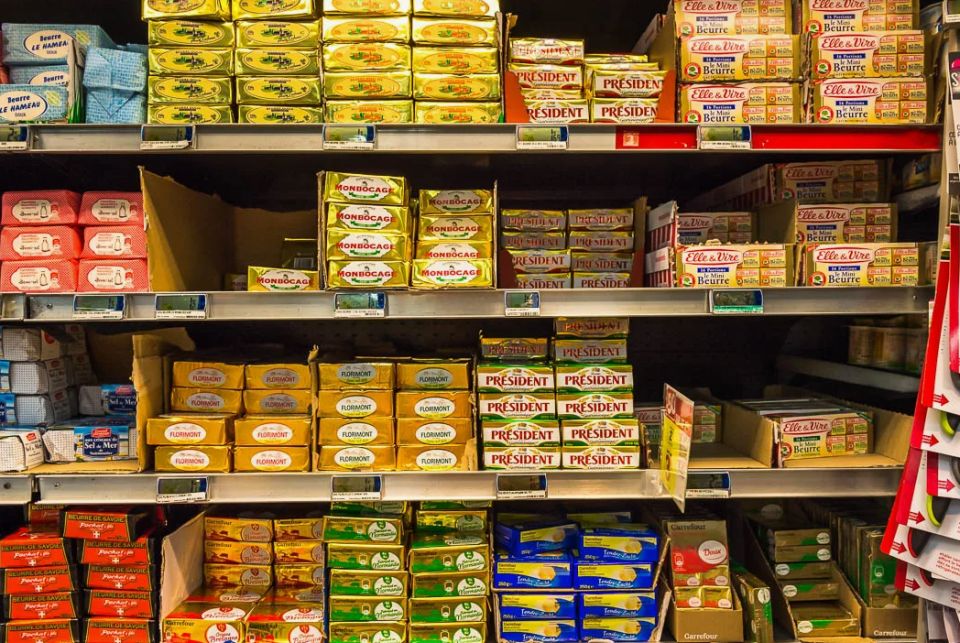 ������ ����������� ����� ����� ������� ����� ��������