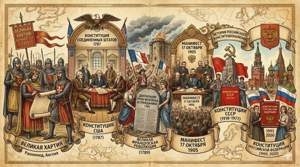 �����������: �� ������� �� ����������� ������ ���� � ������