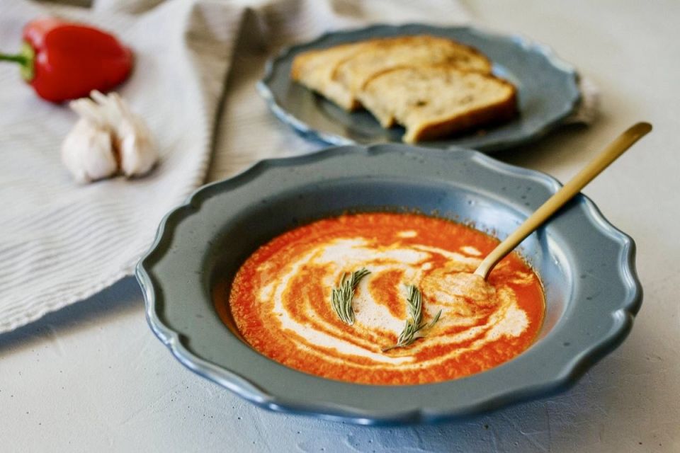 ���-���� �� ���������� ������