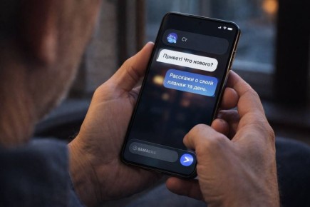 ����� ������������ ��������� ����� �� ���������� ��� �������