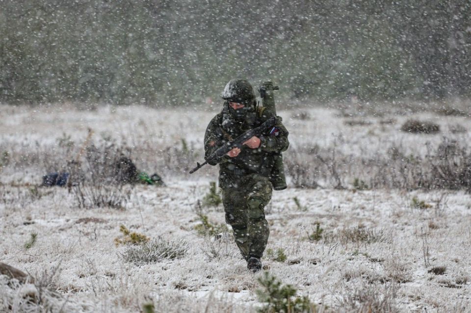 ��������� �������� ��� ����������: ����� ������������ ���������� ������������