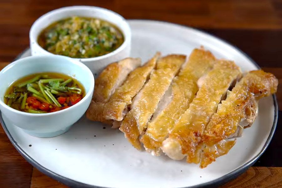 ������������ �� �������: ��������� �������� � ���������� �������