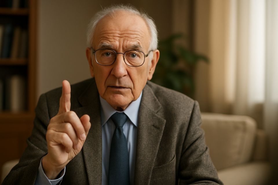 ��� ������� �������� ����� ������������ ���� ��������� � ������ ��������