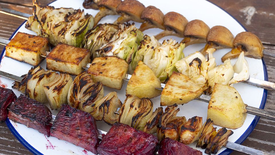 ������� ������ �� ������ �� �������