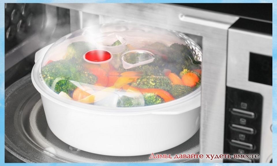 ��������� ��� ���: ������� ��������� �������