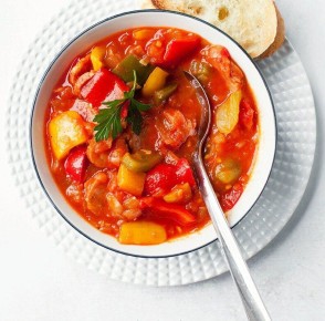 ���� ��� ������: ��� ��������� ������ ������� �� ���� ������� ��������