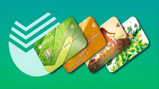 �������� ������ ����� ������� �������� ����� �������: ��� ��� �������� �� �������������?