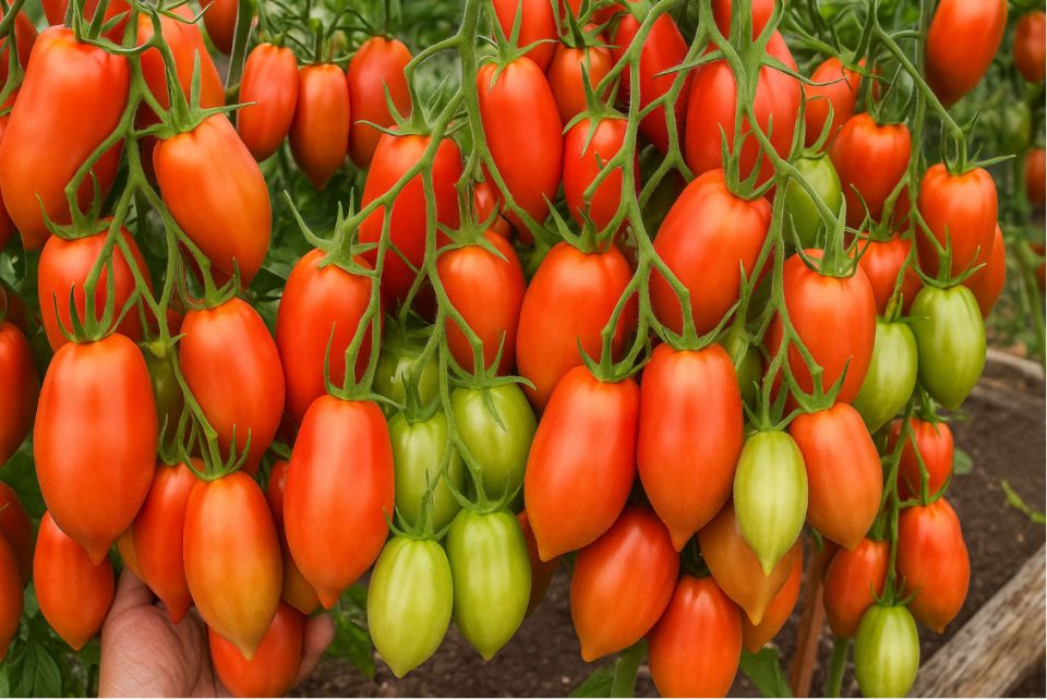 ������, ������� ������� ��� ������: ������� ��������� ������