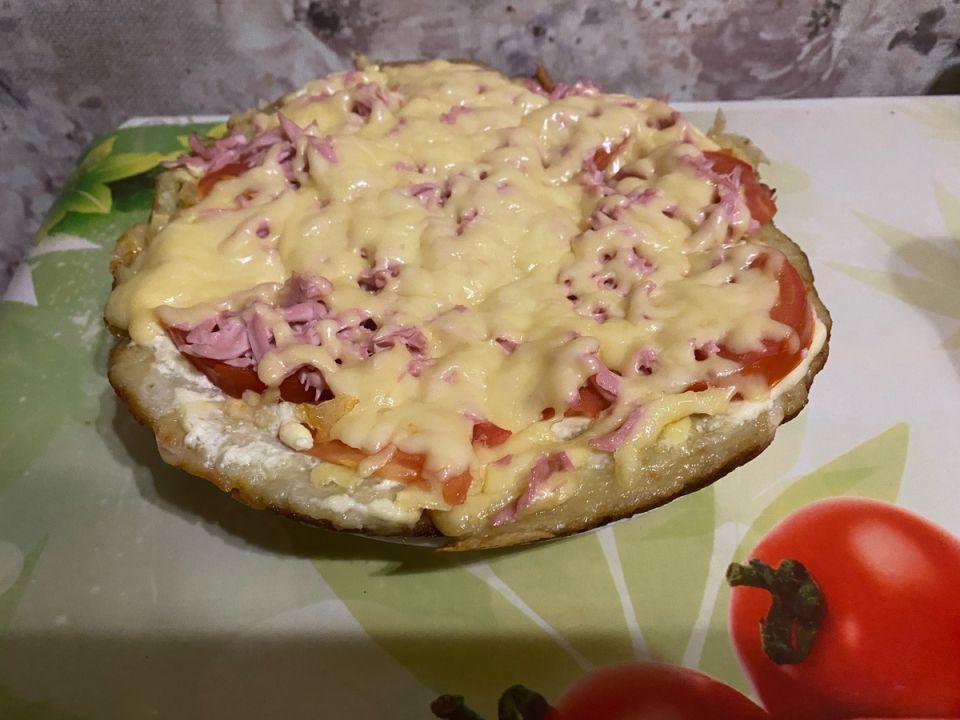 ������������ �����: ������� � ������������ ������ ���������� ����