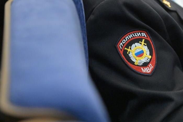 � ��� ������������ � ������������ ������� � ����������������� ������