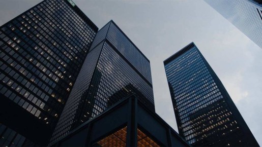 Новые правила ипотеки: обязательный нотариус для защиты заемщиков