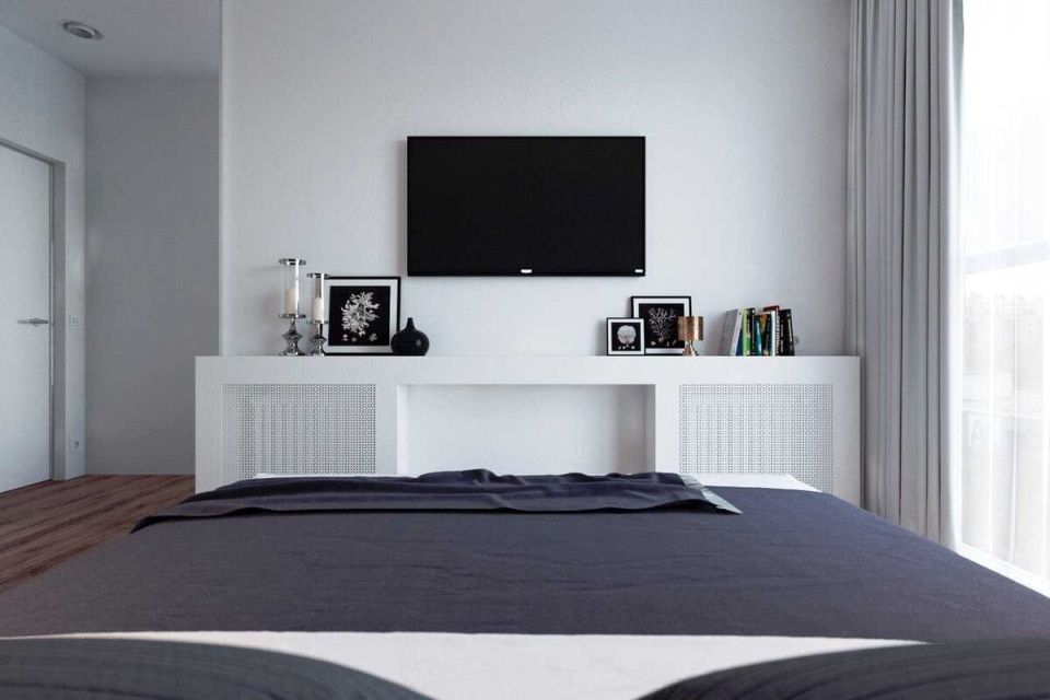 ��������� � �������: �������� ��� ������ ��������� ���?