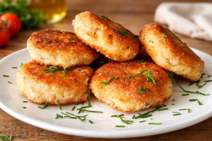 ������ ������� � ���������: ��������� ������� ��� �������� �����