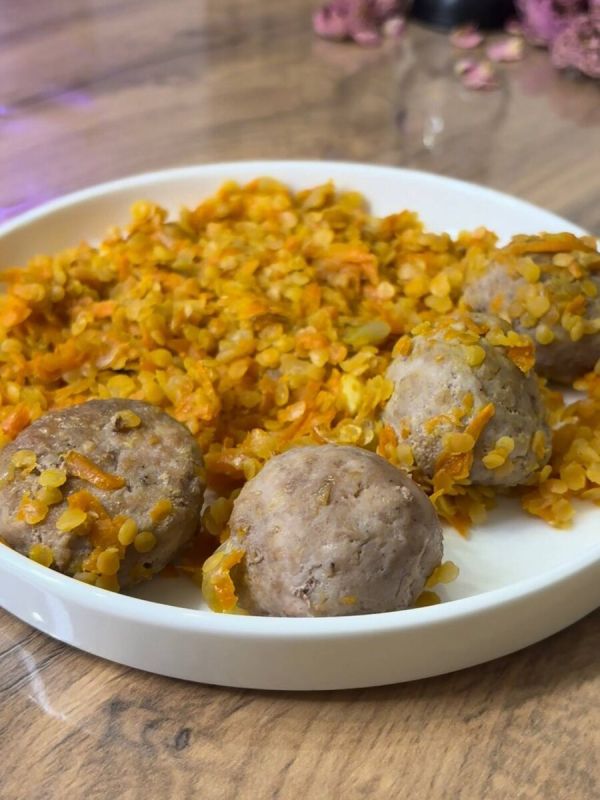 ������� �� ������� � ���������: �������� � ������� ������ �� ����� ���������