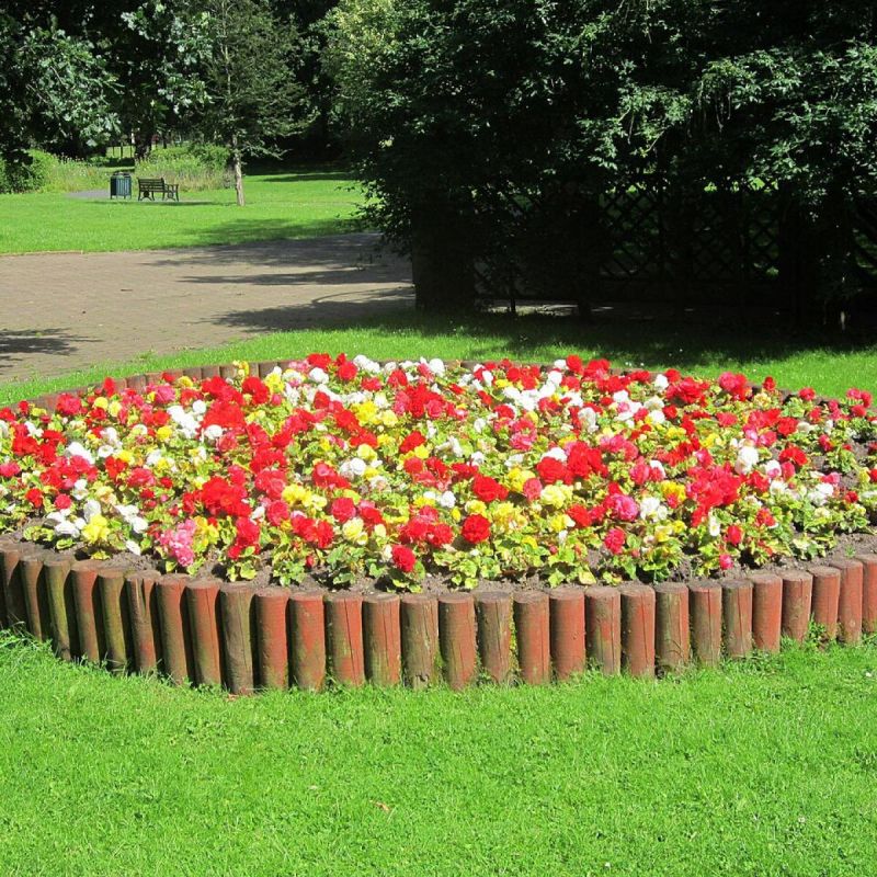 ��� ������� �������� ������� ������ ������ ������