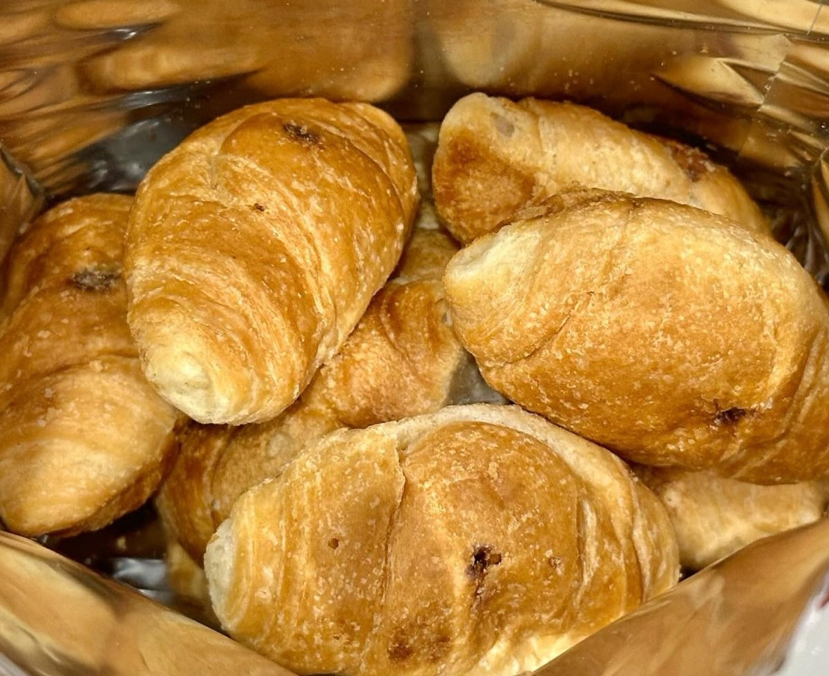 Печень в опасности: продукты, от которых стоит отказаться после 60 лет