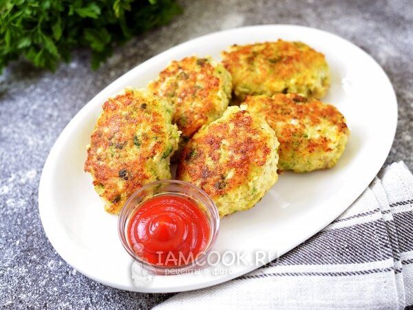 ������� �������� ��: 7 ���������� ��������� �� ������ ����