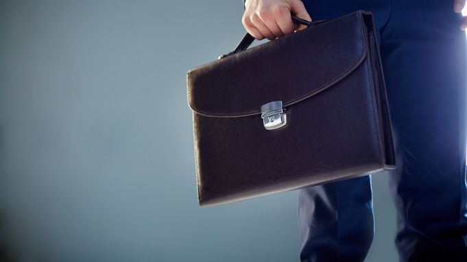 ���� ���������� �������: �������� ���������� �� ��������� ���� �������