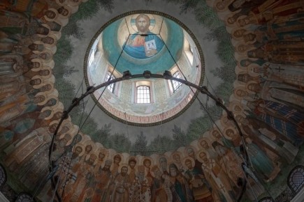 Как обретение себя может изменить жизнь на пенсии