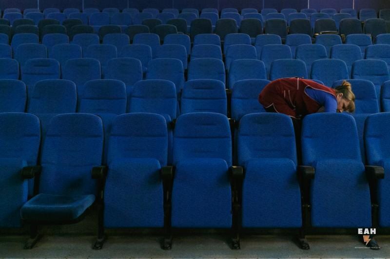 � ������� ���������� ��������� ������, ������������ �������