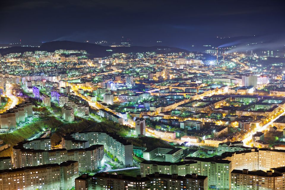 ������� �������. ������� �� ������