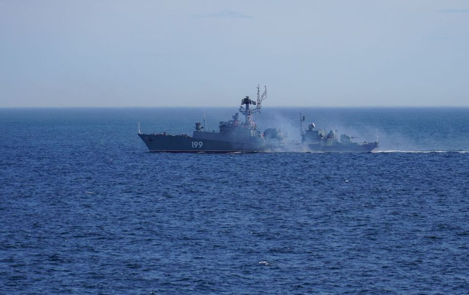 ������� ��������� ����� ����� � ��������� ���� �� ������