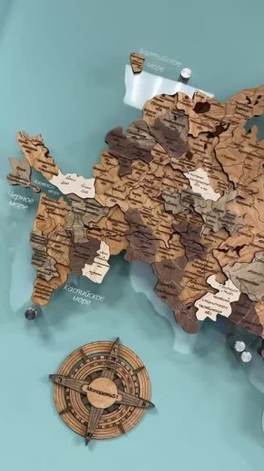 Приглашаем в мурманский Дом молодежи!