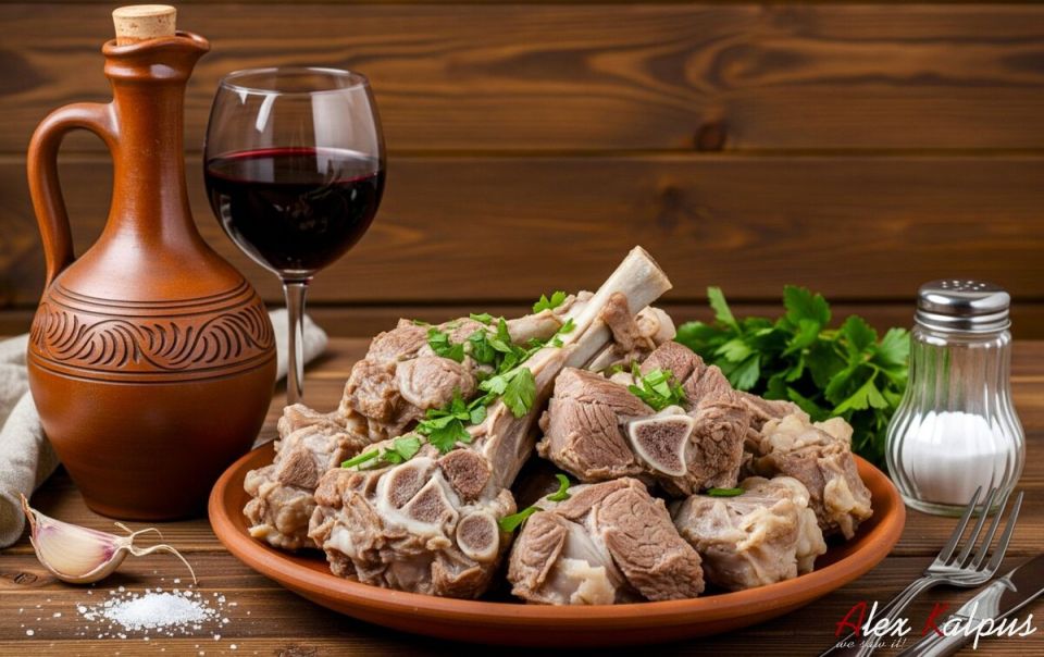 �������: ������ ���������� ����� � ������������� ���������