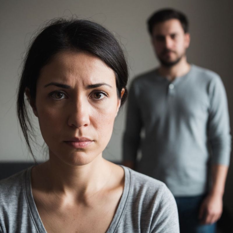 �������������: ��� ���������� ���� ��������� ���������