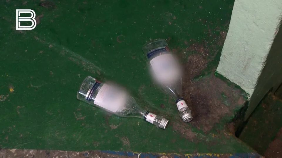 ������ ������� ����� ������������ �� ������ �����