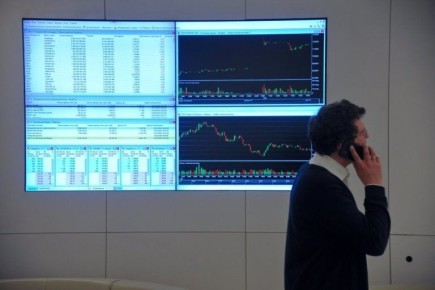 Правительство предлагает новые меры для защиты акционеров