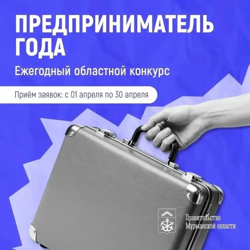 � 1 �� 30 ������ � ���������� ������� �������� ����� ������ �� ������� � �������� ���������������� ����