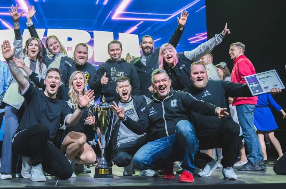 ����� ����� ������ ���������� ���� ���