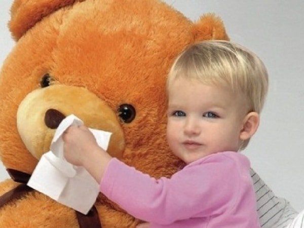 ��� ������ ���������� �� �������� � �������������� �������� �������: 10 ����������� ��������