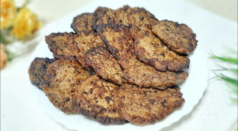 ��� ����������� ���������� ���������� ������: ������� � ������� ������