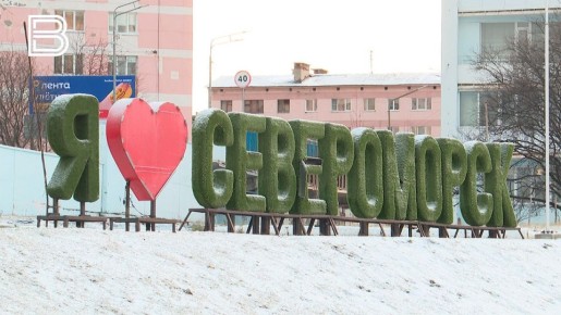 �� ���������� ������� ������������ �������� �������� ������� ������������