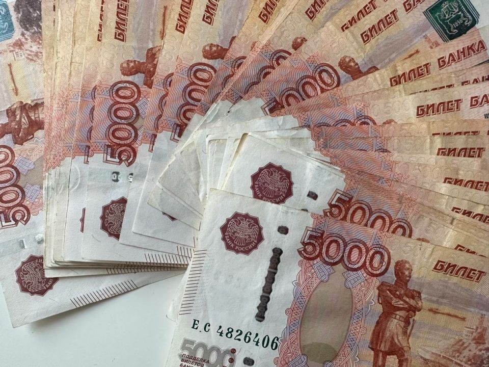 ����� ������������: ���������� �������� �������� ���� ��������� ������ � ������