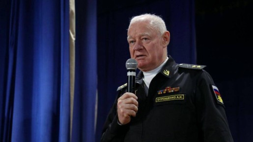 ��������� ���: ������������ ������ �������� � �����